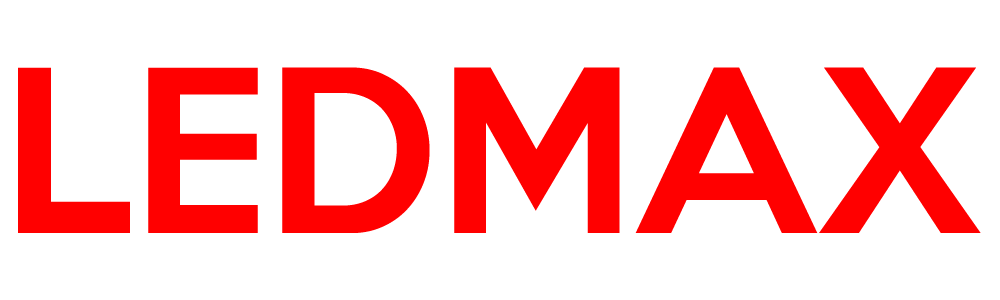 Logo 1 1