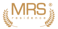 Logo MRS nou
